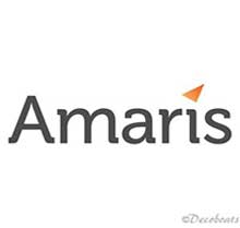 amaris