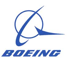 boeing