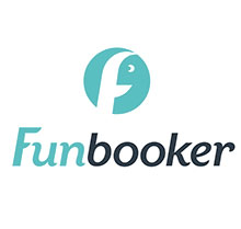 funbooker