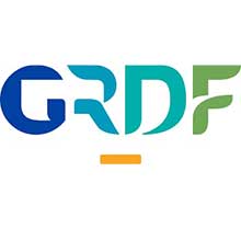 grdf