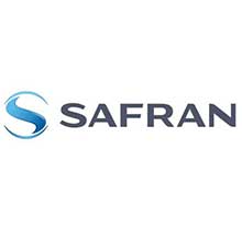 safran